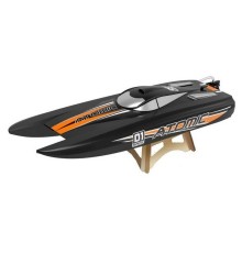 Радиоуправляемый катер Volantex RC AtomicX Brushless 2.4G LiPo RTR