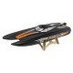 Радиоуправляемый катер Volantex RC AtomicX Brushless 2.4G LiPo RTR