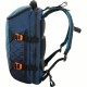 Рюкзак VICTORINOX Vx Touring 15'', синий, ткани VX4 и VXTek, 31x19x46 см, 21 л