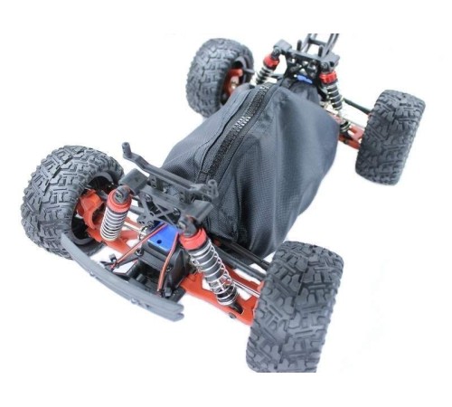 Защитный чехол для Remo Hobby 1/16