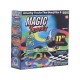 Трек гибкий Magic Tracks 