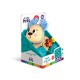 Развивающая игрушка Kids Hits Игрушка-каталка Олень