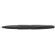 Ручка-роллер Selectip Cross ATX Brushed Black PVD