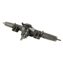Задний мост в сборе для автомоделей Remo Hobby RH1093