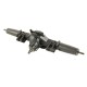 Задний мост в сборе для автомоделей Remo Hobby RH1093