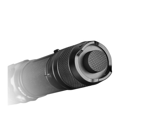 Фонарь Fenix UC35 V2.0, UC35V20