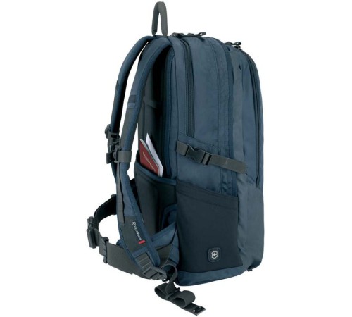 Рюкзак VICTORINOX Altmont™ 3.0, Deluxe Backpack 17