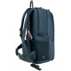 Рюкзак VICTORINOX Altmont™ 3.0, Deluxe Backpack 17