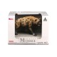 Фигурка игрушка MASAI MARA MM211-164 серии 