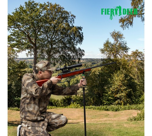 Опора монопод Fierydeer 165 см