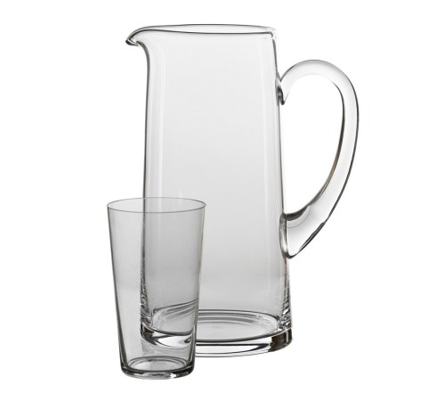 Стаканы для водыSophienwald Phoenix Water 6шт.