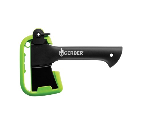 Топор Gerber 9