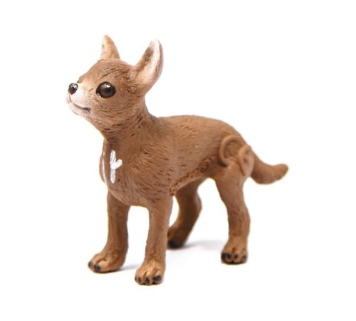 Фигурка Schleich Чихуахуа