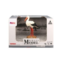 Фигурка игрушка MASAI MARA MM211-152 серии 