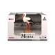 Фигурка игрушка MASAI MARA MM211-152 серии 