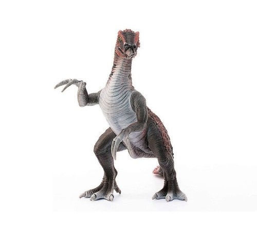 Фигурка Schleich Теризинозавр, молодой