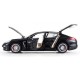 Машина MZ Porsche Panamera 1/18 в/к