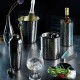 Ведро для охлаждения шампанского Kitchen Craft