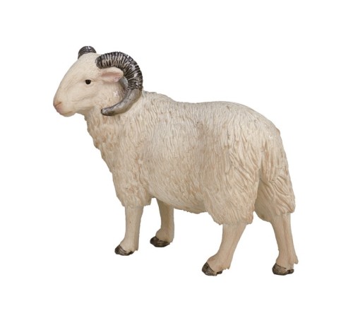 Фигурка KONIK Баран