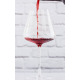Набор Бокалов для вина Sophienwald Grand Cru Bordeaux 2шт