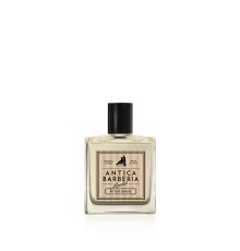 Лосьон после бритья Antica Barberia Mondial 