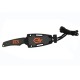 Нож Gerber Bear Grylls Ultra Compact Fixed Blade, 31-001516