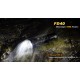 Фонарь Fenix FD40 Cree XP-L HI LED, FD40XPLHI