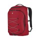 Рюкзак VICTORINOX Altmont Active L.W. 2-In-1 Duffel Backpack, красный, нейлон, 35x24x51 см, 35 л