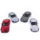 Машина Kinsmart MERCEDES-BENZ SLS AMG инерция (1/12шт.) 1:36 б/к