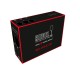 Набор из 3-х бокалов Riedel Veritas Red Wine Tasting Set.
