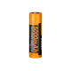 Аккумулятор Fenix ARB-L21-5000 v2.0 21700 LI-Ion 5000 mAh, ARB-L21-5000V20