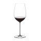 Бокал для красного вина Riedel Superleggero Bordeaux Grand Cru