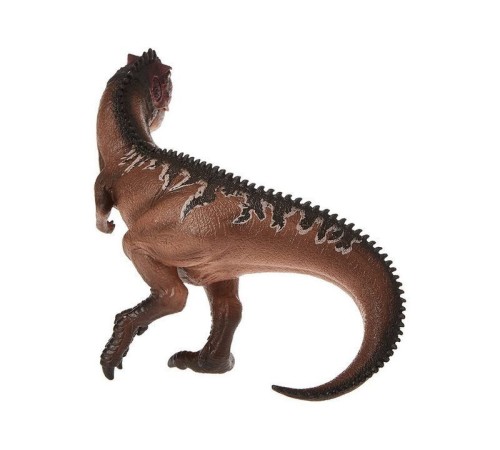Фигурка Schleich Гиганотозавр