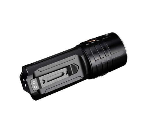 Фонарь Fenix LR35R