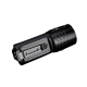 Фонарь Fenix LR35R