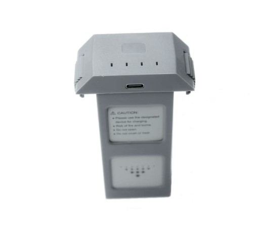 Аккумулятор для квадрокоптера MJX B20 EIS 4K Li-Po 7.6V 3400mAh 25.84Wh