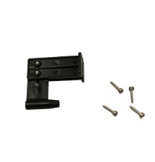 Держатель вала в сборе для катера Volantex RC Vector SR65