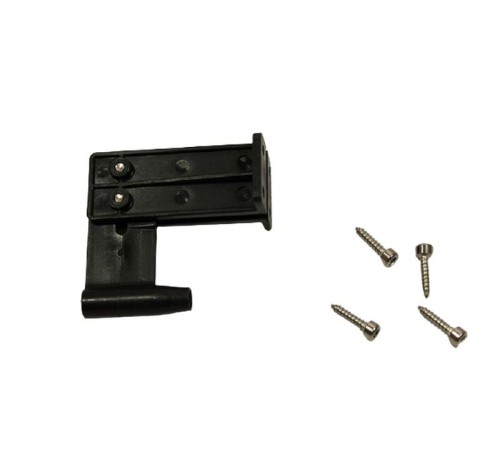 Держатель вала в сборе для катера Volantex RC Vector SR65