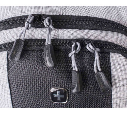 Рюкзак WENGER 15