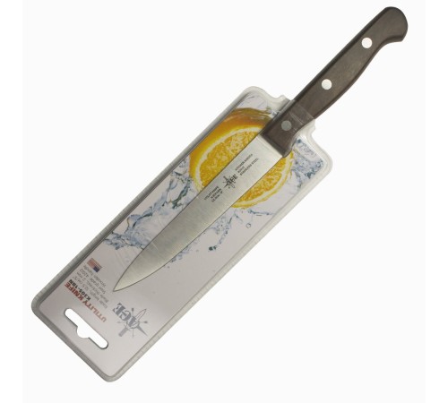 Нож кухонный ACE K3051BN Utility knife