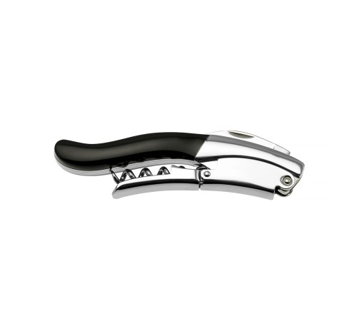 Штопор для вина Legnoart Ghemme Buffalo Horn