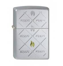 Зажигалка ZIPPO 