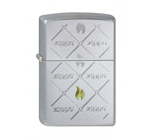 Зажигалка ZIPPO 