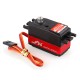 Сервомашинка цифровая JX Servo PDI-4409MG (44.5г/9.2/0.11/6V) стандартная