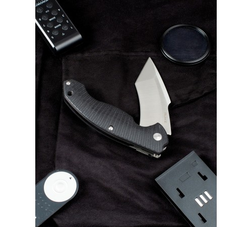 Нож Ruike P851-B