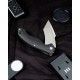 Нож Ruike P851-B