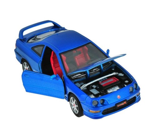 Машина Autotime 