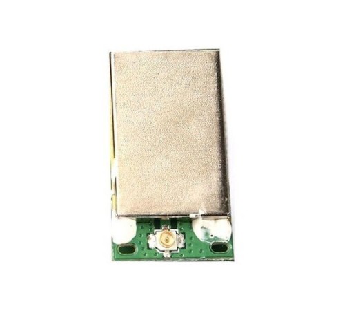 Приемник для квадрокоптера Hubsan H501S