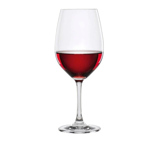 Бокалы для красных вин Spiegelau Winelovers 2 шт./уп.