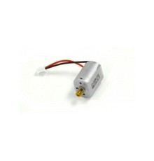 Передний мотор для вертолета Syma S006